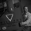 BR Williams Trucking, Inc. - Tallahassee Distribution Center gallery