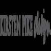 Kirsten Pike Design gallery