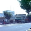 Towson Tavern gallery