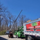 Timber Source Professional Tree Services