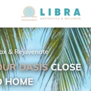 Libra Aesthetics & Wellness - Hair Removal