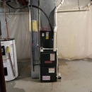 D&T Heating & Cooling - Heating Equipment & Systems