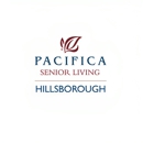Pacifica Senior Living Hillsborough - Elderly Homes