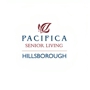 Pacifica Senior Living Hillsborough