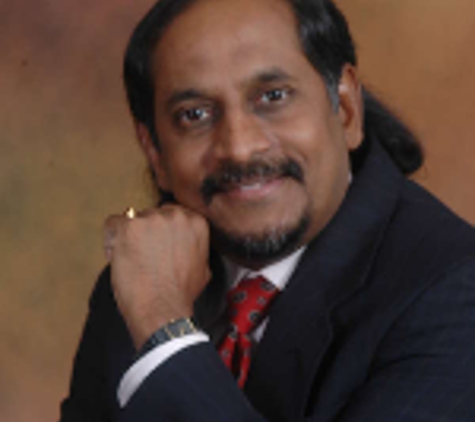 Dr. Murthy V Andavolu, MD - Rancho Mirage, CA