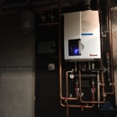 Ethical Home Pro - Furnace Repair & Cleaning
