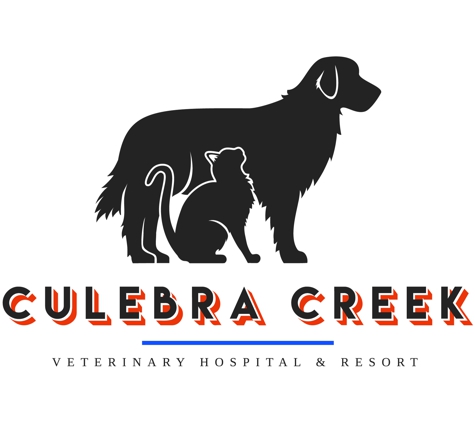 Culebra Creek Veterinary Hospital & Resort - San Antonio, TX