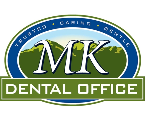 MK Dental Office Cosmetic Dentist in Valley Village, CA - Valley Village, CA