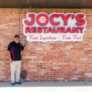 Jocy's Restaurant - Restaurants