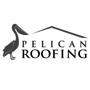 Pelican Roofing Company