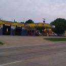 U-Haul Neighborhood Dealer-South Point Auto Repair