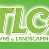 TLC Lawns & Landscaping gallery