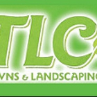 TLC Lawns & Landscaping