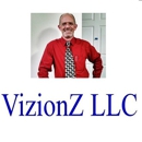 VizionZ LLC - Opticians