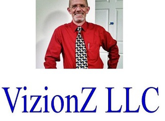 VizionZ LLC - Peterborough, NH