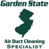 Garden State Air Duct & Dryer Vent Cleaning gallery