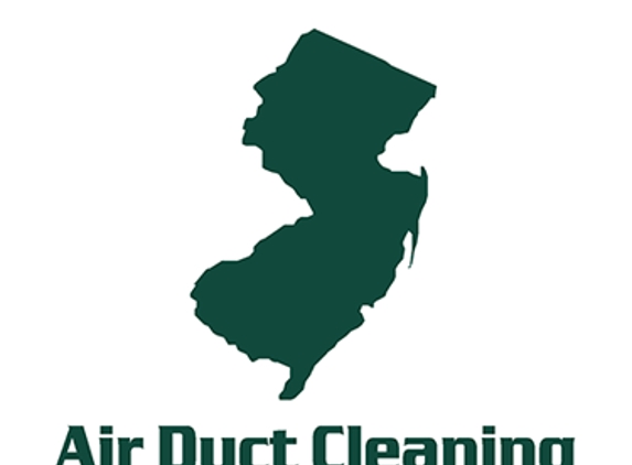 Garden State Air Duct & Dryer Vent Cleaning - Egg Harbor Township, NJ