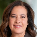 Larissa Rodriguez, M.D. - Physicians & Surgeons, Urology