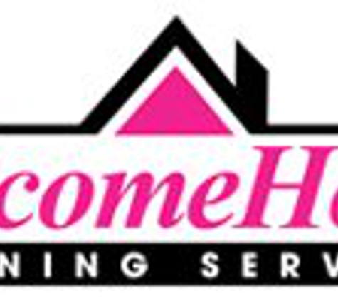 Welcome Home Cleaning Services - Georgetown, TX