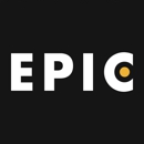 Epic Services - Massage Services