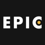 Epic Services