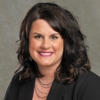 Edward Jones - Financial Advisor: Katherine Monkman, CFP®|AAMS™|CRPC™|CRPS™|AFFP® gallery