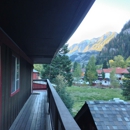 Timber Ridge Lodge Ouray