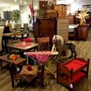 Heritage Furniture - Furniture Designers & Custom Builders