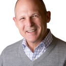 Sam Lyons - Thrivent - Financial Planners