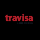 Travisa - Passport Photo & Visa Information & Services