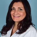 Magaly P. Del Monaco, DO - Physicians & Surgeons, Dermatology