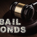 C & G Bail Bonds - Bail Bonds