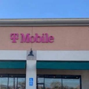 Metro by T-Mobile - Wireless Communication