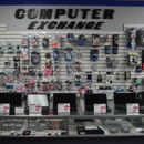 Computer Exchange - Computer & Equipment Dealers