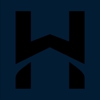 Homewise Appliance gallery