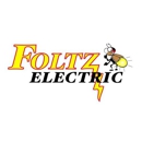 Foltz Electric - Lawn & Garden Equipment & Supplies