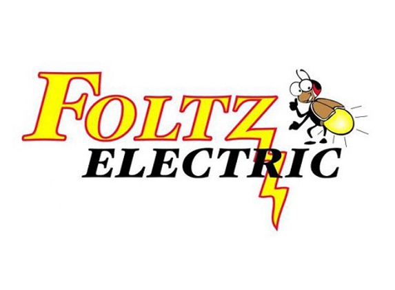 Foltz Electric - McKinney, TX