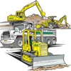 Emerald Excavating, Inc. gallery