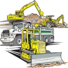 Emerald Excavating, Inc.