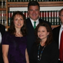 Hitchcock Law Firm, PLLC - Estate Planning Attorneys