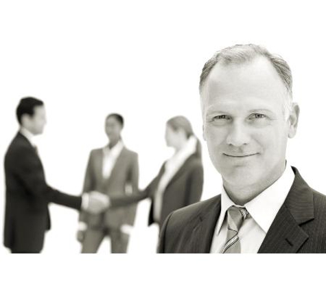 Accountant Group Pty Ltd - South Geelong, VIC