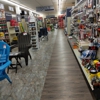 Kefauver True Value Lumber gallery