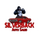 SIlverback Auto Sales