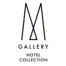 Berkeley Park MGallery Hotel Collection - Hotels