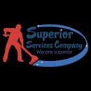 Superior carpet cleaning - Carpet & Rug Cleaners-Water Extraction