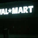 Walmart - Pharmacy - Pharmacies