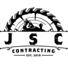 JSC Contracting Inc. (previously Labagh Marine Contracting) gallery