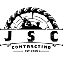 JSC Contracting Inc. (previously Labagh Marine Contracting) - Marine Contractors