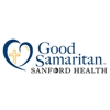 Good Samaritan - Founder's Crossing gallery