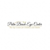 Palm Beach Eye Center gallery